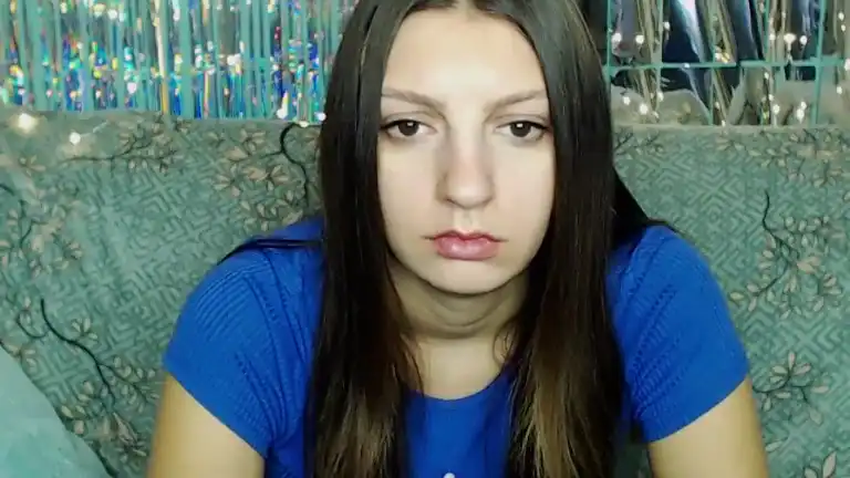 Vivianstay – Streamate Record Video – 2025-07-16 16:02:29