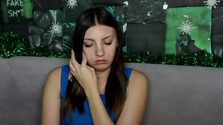 Vivianstay – Streamate Record Video – 2025-06-03 14:29:57