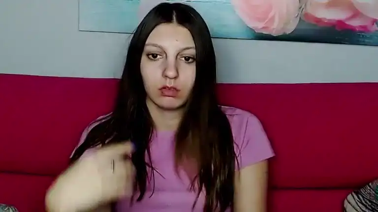 Vivianstay – Streamate Record Video – 2025-07-03 22:04:09