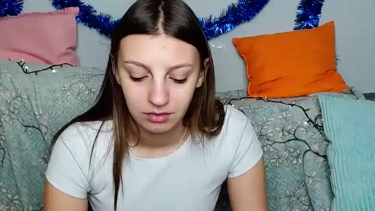 Vivianstay – Streamate Record Video – 2026-01-27 10:14:01