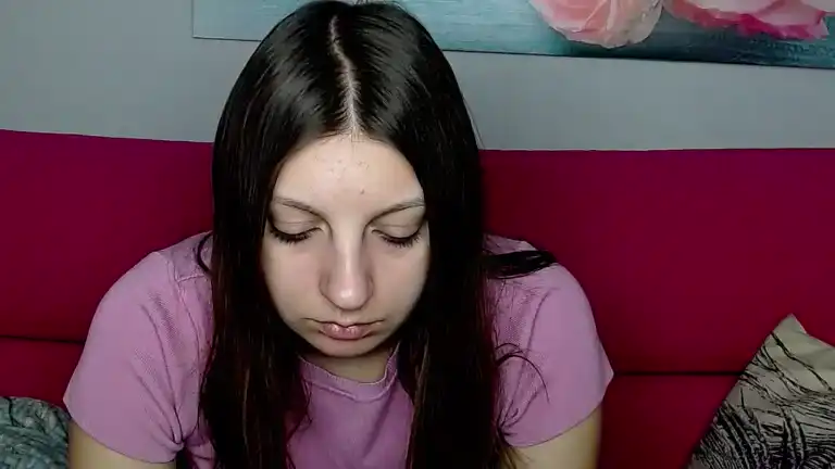 Vivianstay – Streamate Record Video – 2025-07-20 19:35:09