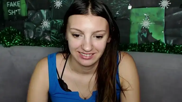 Vivianstay – Streamate Record Video – 2025-03-26 23:36:07