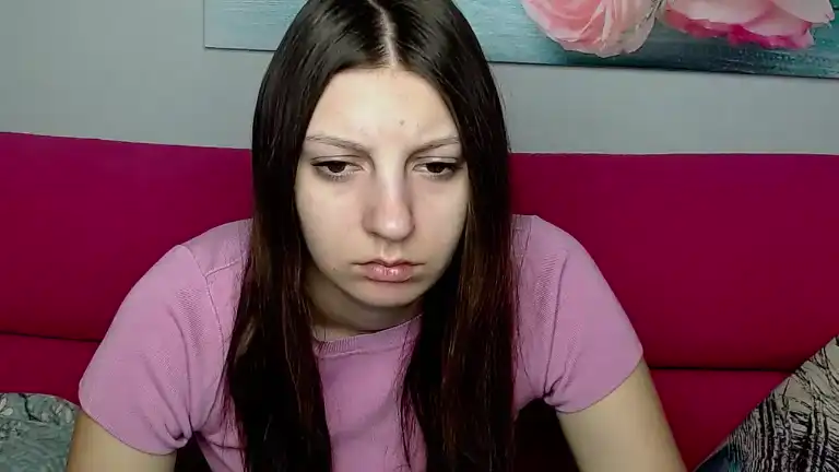 Vivianstay – Streamate Record Video – 2025-10-13 17:40:48