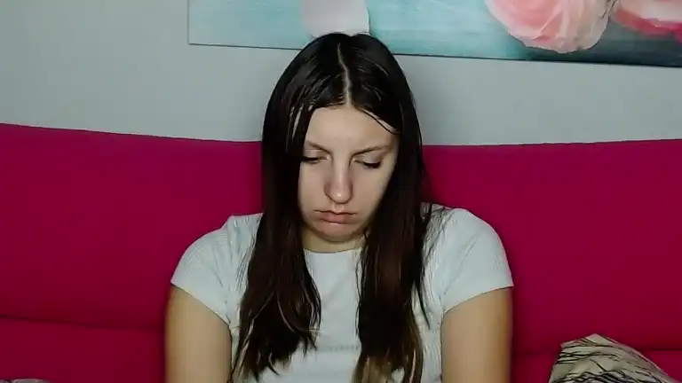 Vivianstay – Streamate Record Video – 2025-05-10 17:40:11