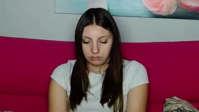 Vivianstay – Streamate Record Video – 2025-06-05 10:51:32