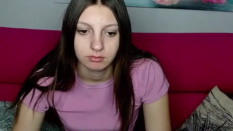 Vivianstay – Streamate Record Video – 2025-01-15 00:37:22