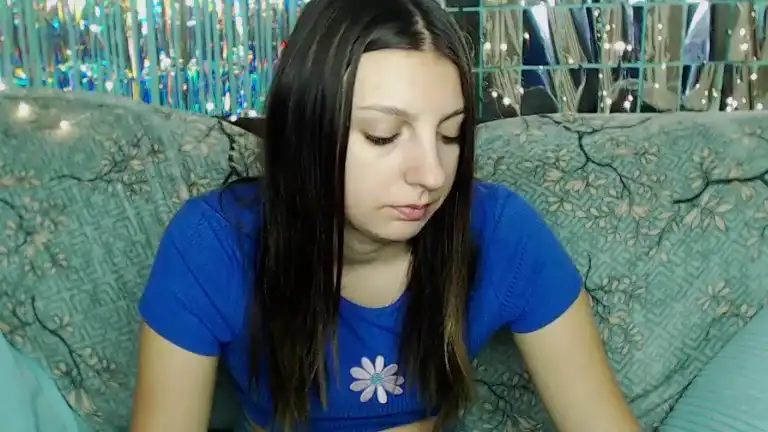 Vivianstay – Streamate Record Video – 2025-10-26 10:41:19