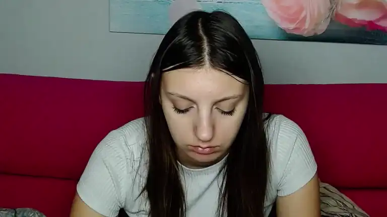 Vivianstay – Streamate Record Video – 2025-07-08 03:05:21