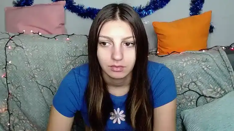 Vivianstay – Streamate Record Video – 2025-06-09 19:16:52