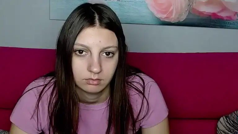 Vivianstay – Streamate Record Video – 2025-06-06 10:35:50