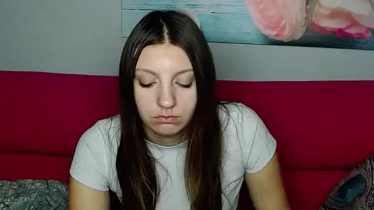 Vivianstay – Streamate Record Video – 2025-12-09 15:52:05