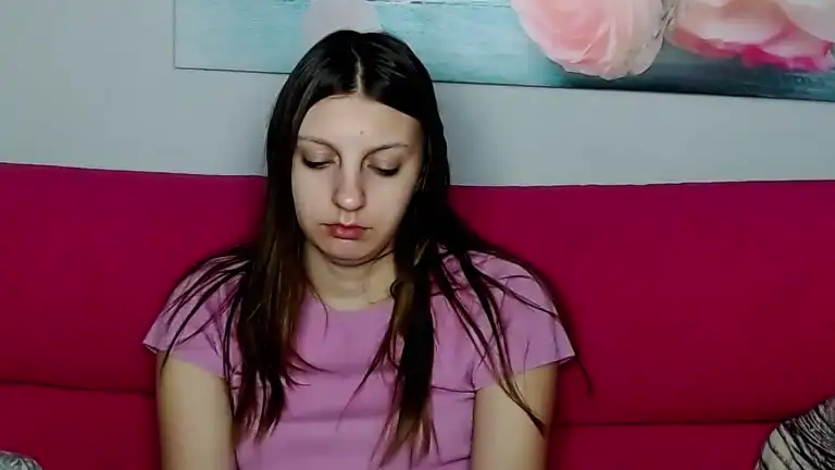 Vivianstay – Streamate Record Video – 2025-07-17 13:53:43