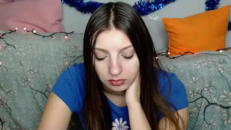 Vivianstay – Streamate Record Video – 2025-04-10 06:36:09