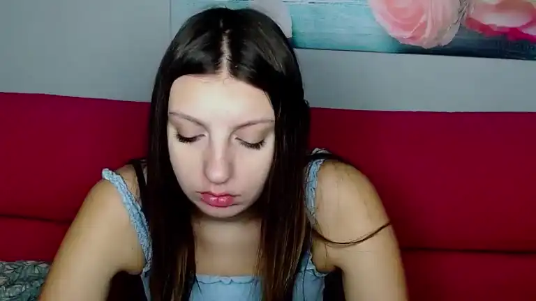 Vivianstay – Streamate Record Video – 2025-05-13 23:33:02