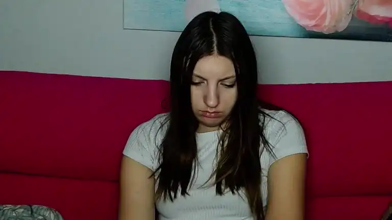 Vivianstay – Streamate Record Video – 2025-07-11 06:00:23