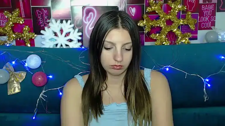 Vivianstay – Streamate Record Video – 2025-04-26 15:48:08