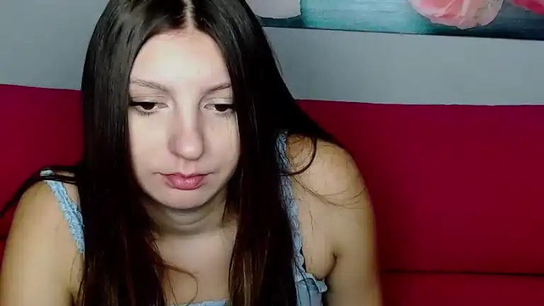 Vivianstay – Streamate Record Video – 2025-12-15 09:22:02