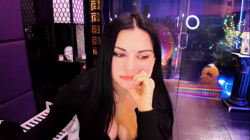 Alma_pearl – Chaturbate Record Video – 2025-06-28 22:01:21