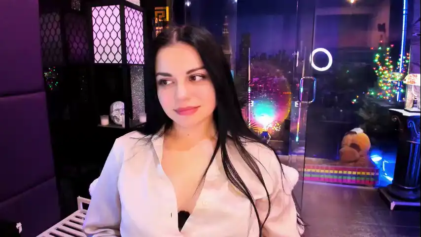 Alma_pearl – Chaturbate Record Video – 2025-02-15 05:42:58