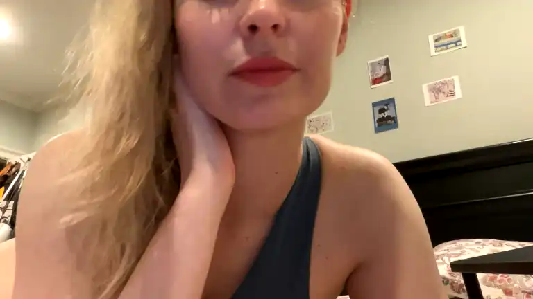 Anaismiller69 – Streamate Record Video – 2025-10-18 03:07:15