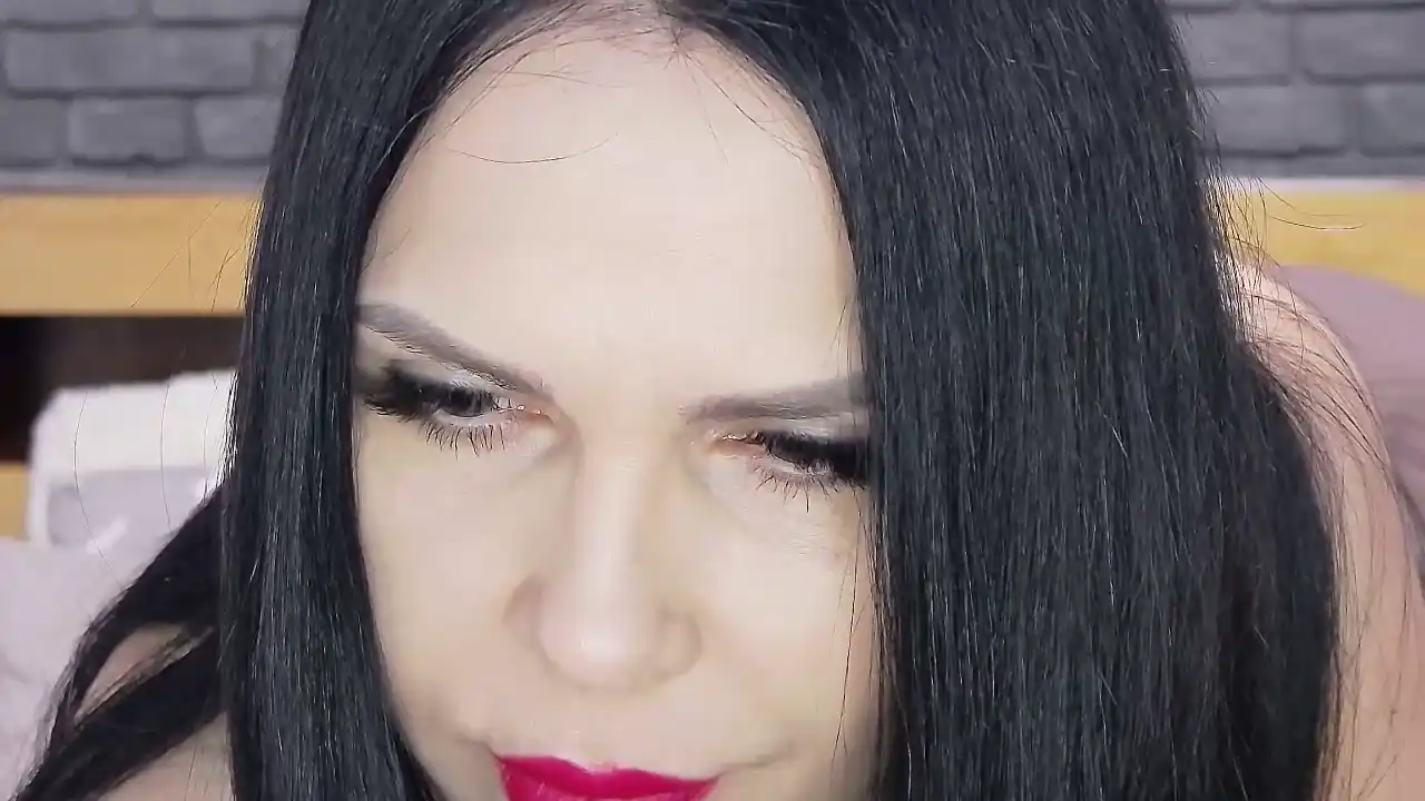 Anjatattoodeluxe_ – Showup Record Video – 2025-04-19 11:01:48
