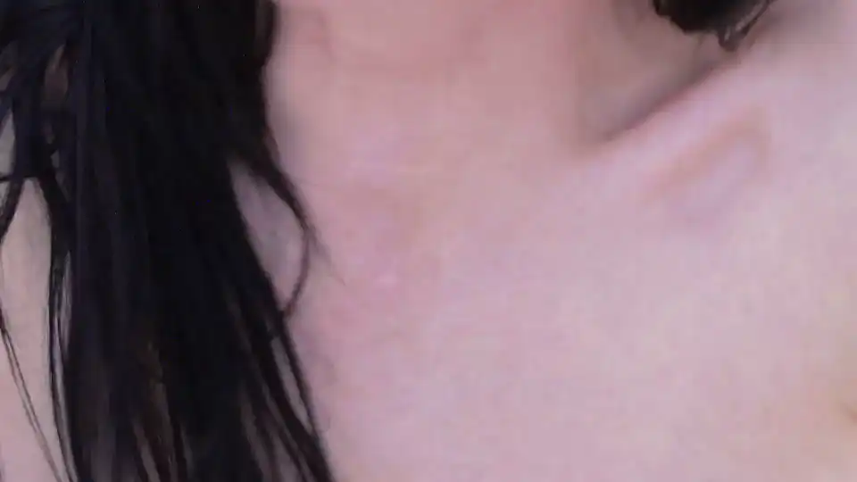 Anjatattoodeluxe_ – Showup Record Video – 2025-10-03 01:52:35