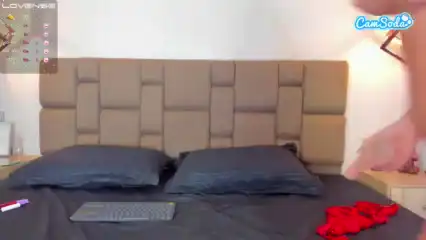 Camila-montes – Camsoda Record Video – 2025-06-17 20:24:36