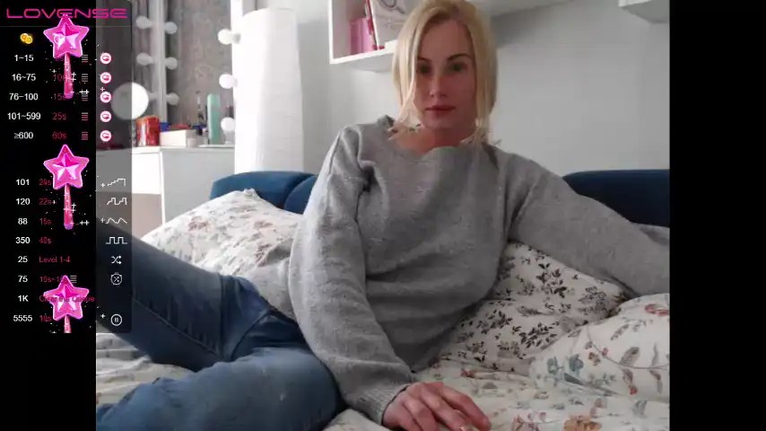 Cuteemouse – Chaturbate Record Video – 2026-04-28 00:57:20