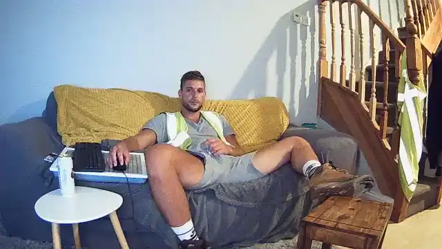 Englishladxxx – Cam4 Record Video – 2026-06-28 07:18:31