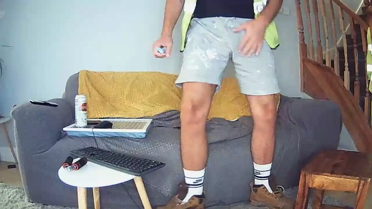 Englishladxxx – Cam4 Record Video – 2025-05-14 07:35:59