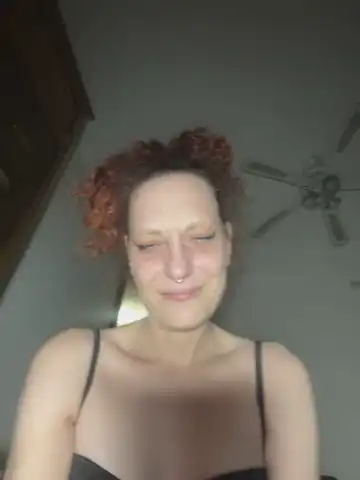 Eva_mistress_pika – Stripchat Record Video – 2025-03-08 20:09:34