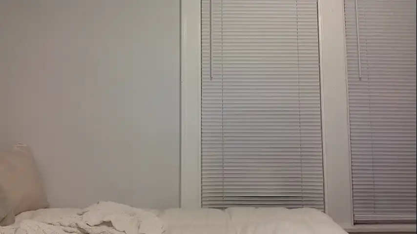 Fantasiafields – Chaturbate Record Video – 2025-04-19 08:44:56