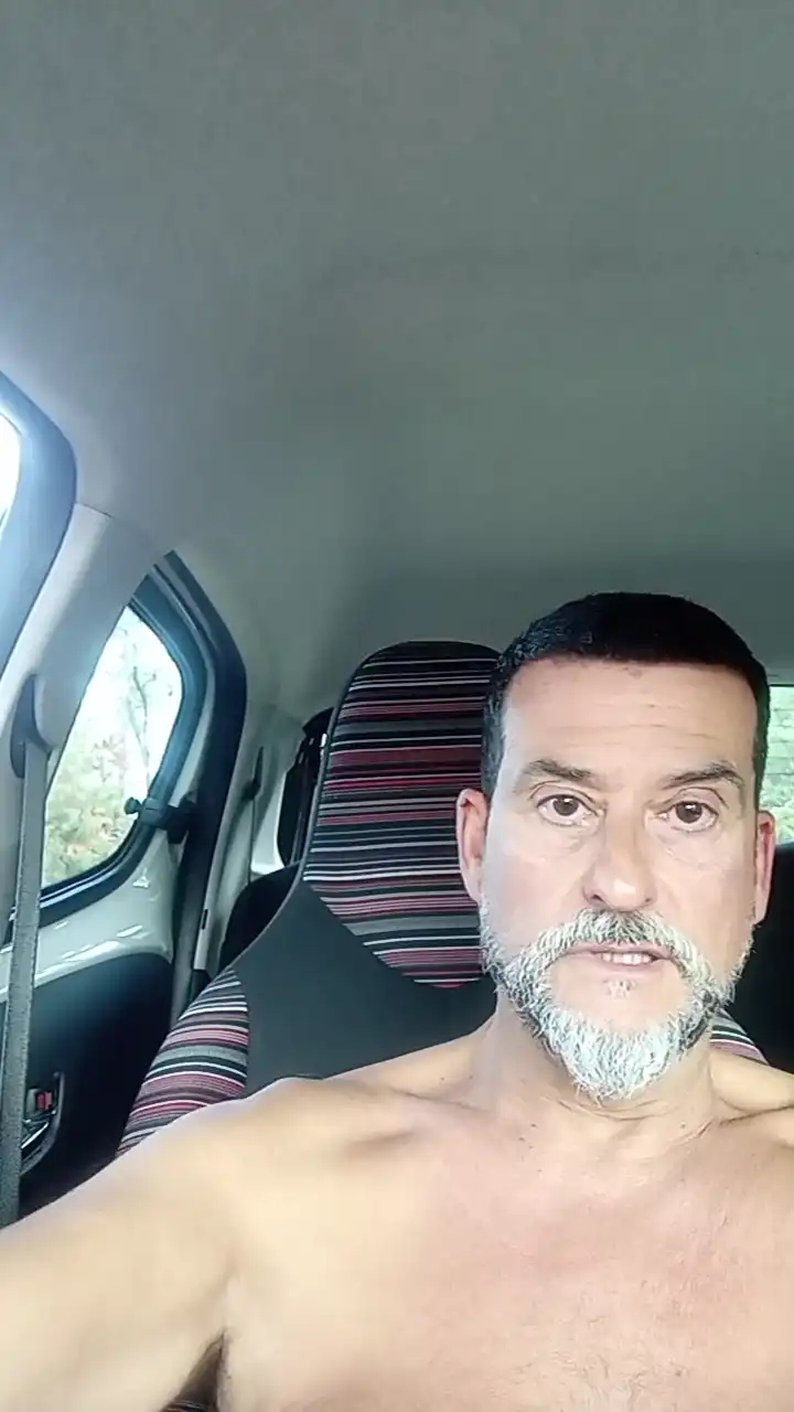 Gastea1 – Cam4 Record Video – 2026-01-26 10:21:42