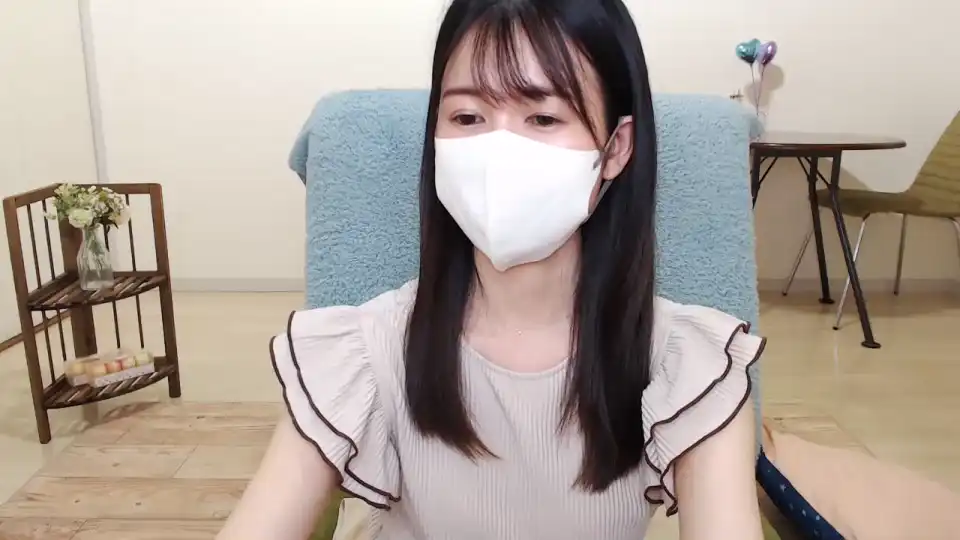 Harunawxw – Sakuralive Record Video – 2025-01-25 14:59:58