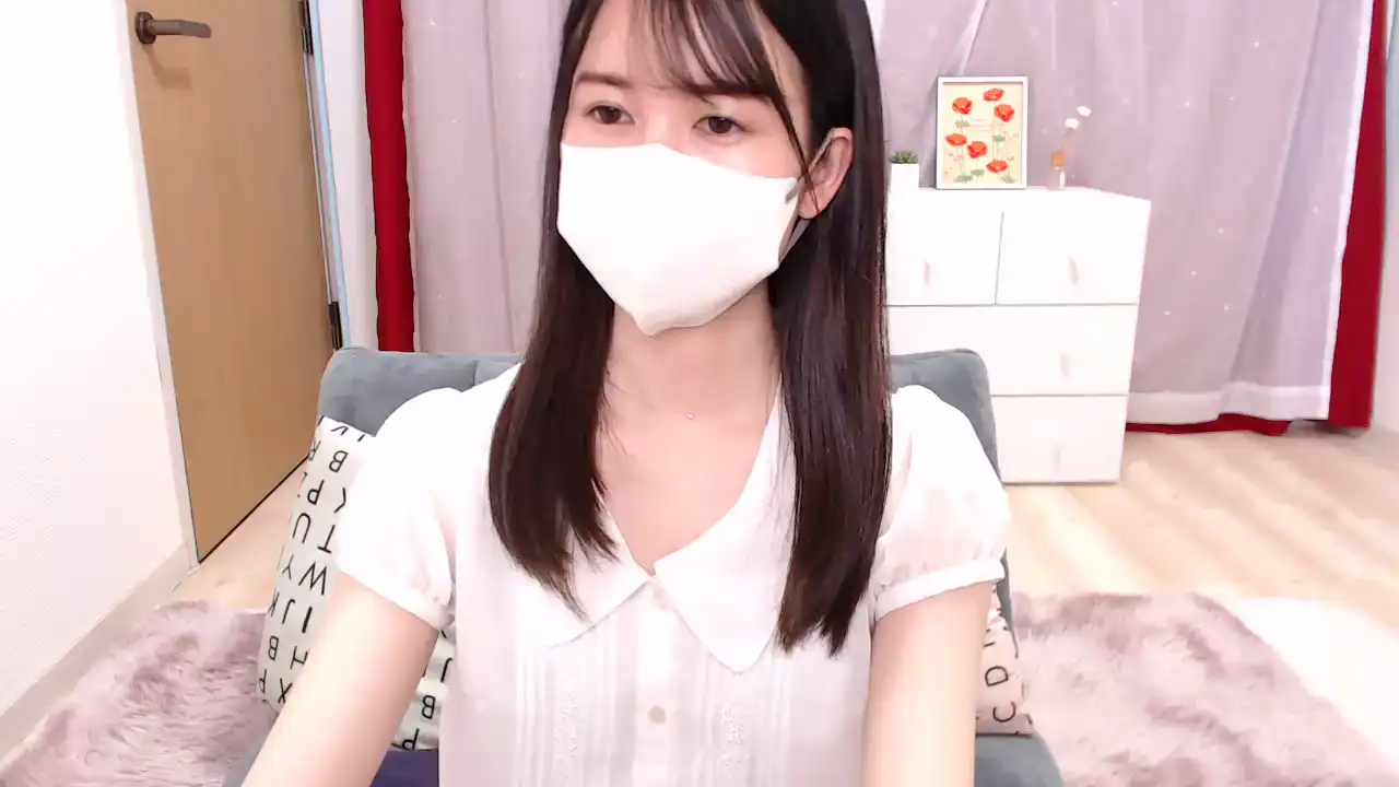 Harunawxw – Sakuralive Record Video – 2025-08-19 20:13:13