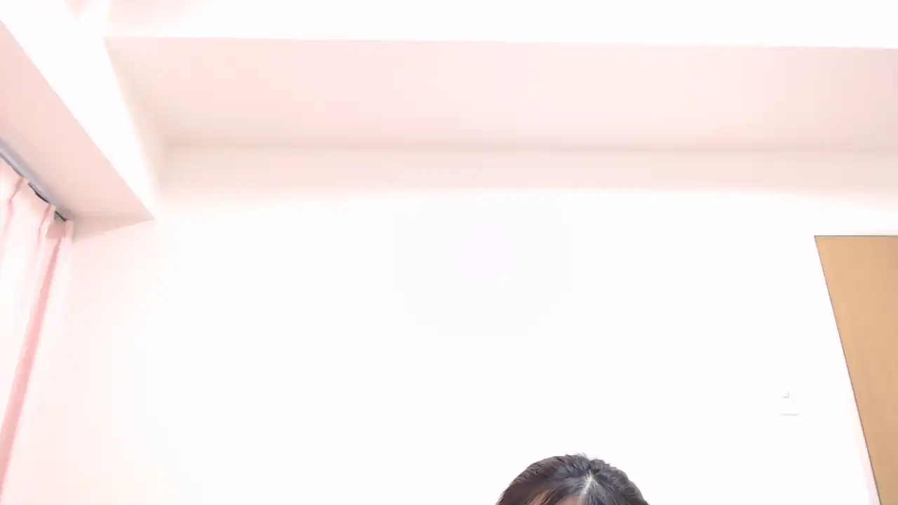 Harunawxw – Sakuralive Record Video – 2025-08-08 21:17:29