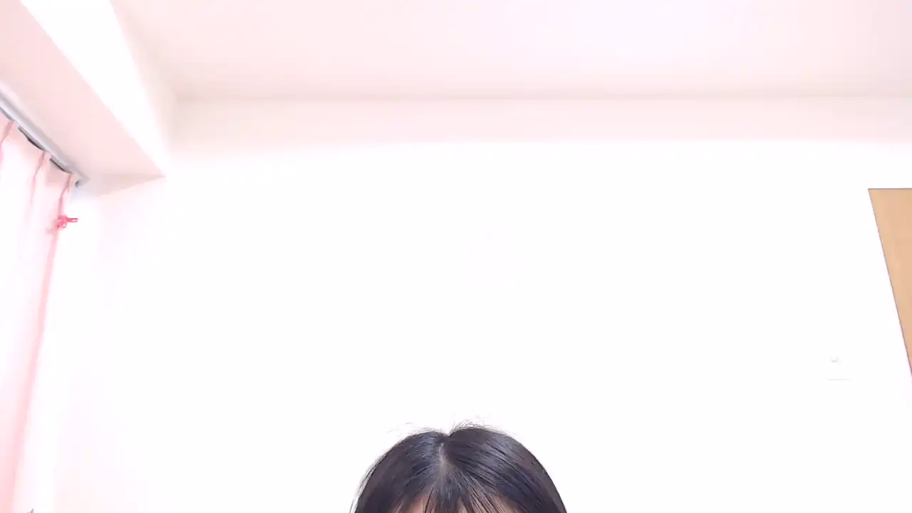 Harunawxw – Sakuralive Record Video – 2025-02-09 03:22:41