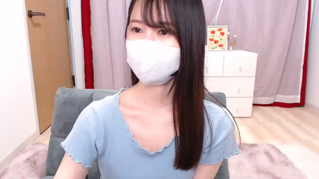 Harunawxw – Sakuralive Record Video – 2025-10-31 16:51:58