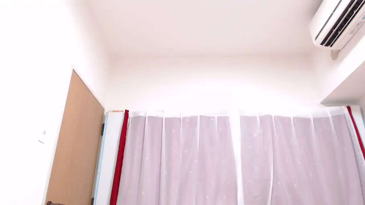 Harunawxw – Sakuralive Record Video – 2025-07-21 22:09:44