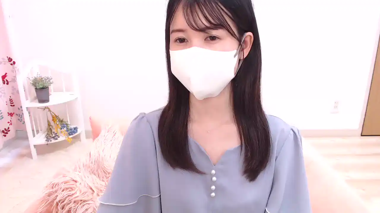 Harunawxw – Sakuralive Record Video – 2026-04-04 06:50:27