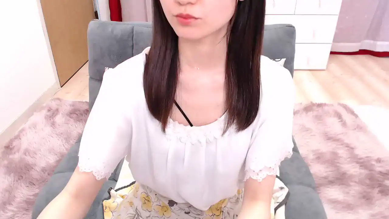 Harunawxw – Sakuralive Record Video – 2025-03-25 04:04:37