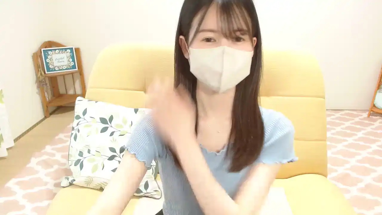 Harunawxw – Sakuralive Record Video – 2025-03-04 06:07:35