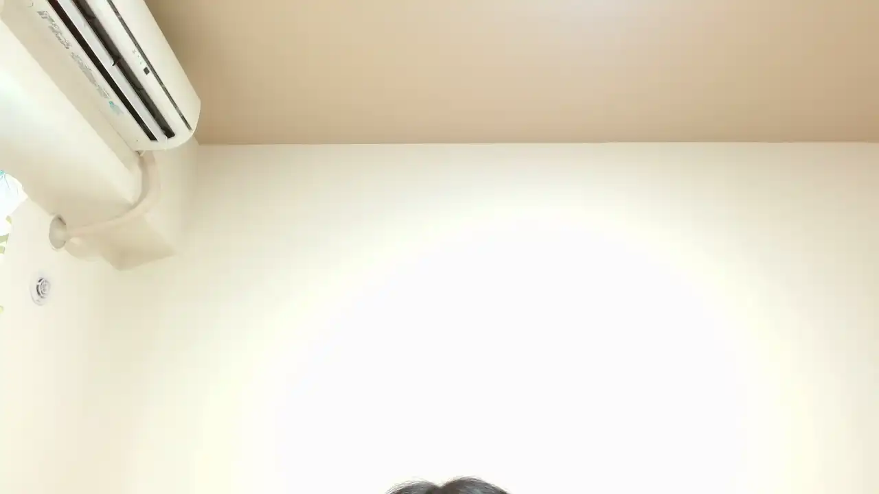 Harunawxw – Sakuralive Record Video – 2025-01-10 01:37:53
