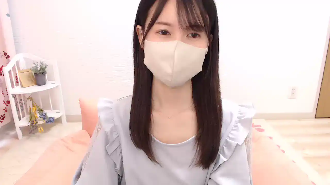 Harunawxw – Sakuralive Record Video – 2025-08-09 15:13:35
