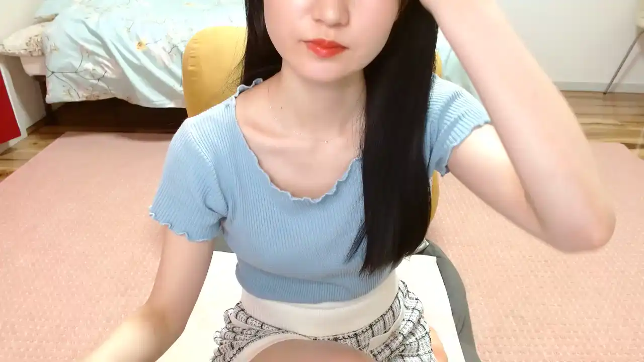 Harunawxw – Sakuralive Record Video – 2025-08-13 13:20:24