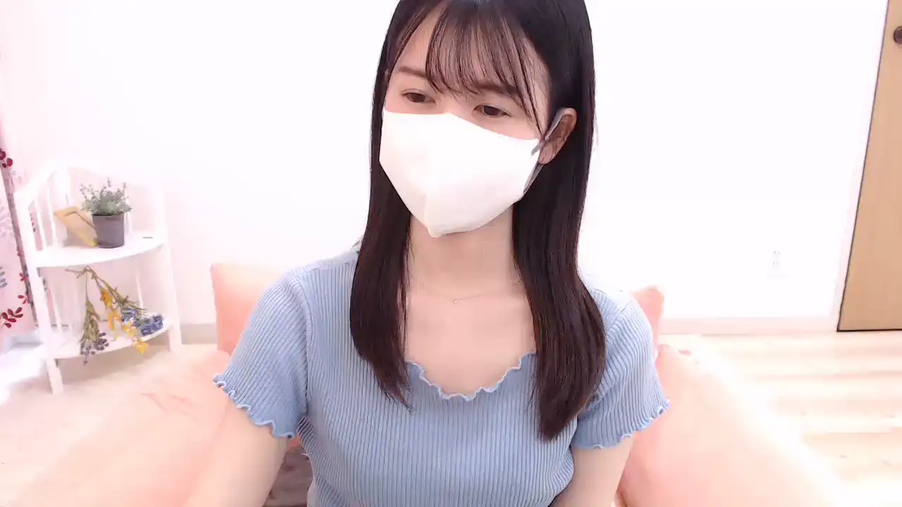 Harunawxw – Sakuralive Record Video – 2025-05-10 23:31:58