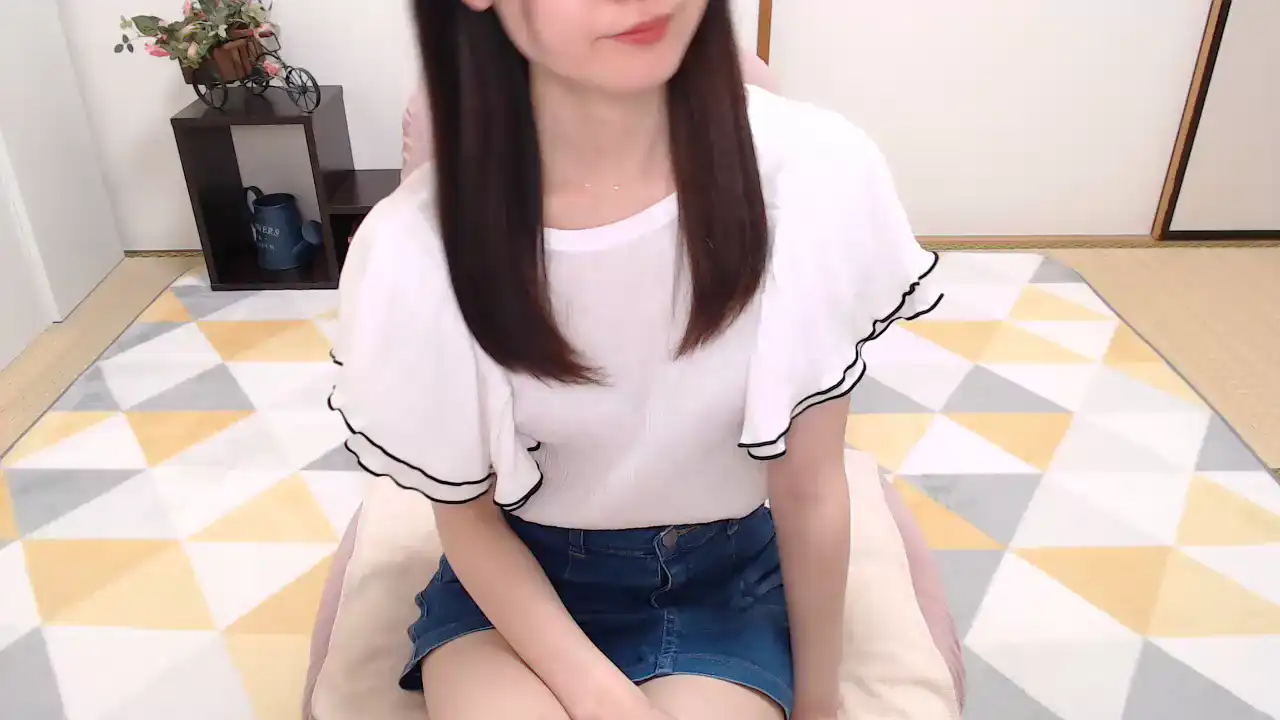 Harunawxw – Sakuralive Record Video – 2025-11-17 17:36:54
