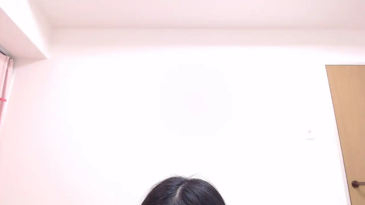 Harunawxw – Sakuralive Record Video – 2026-03-02 10:56:44