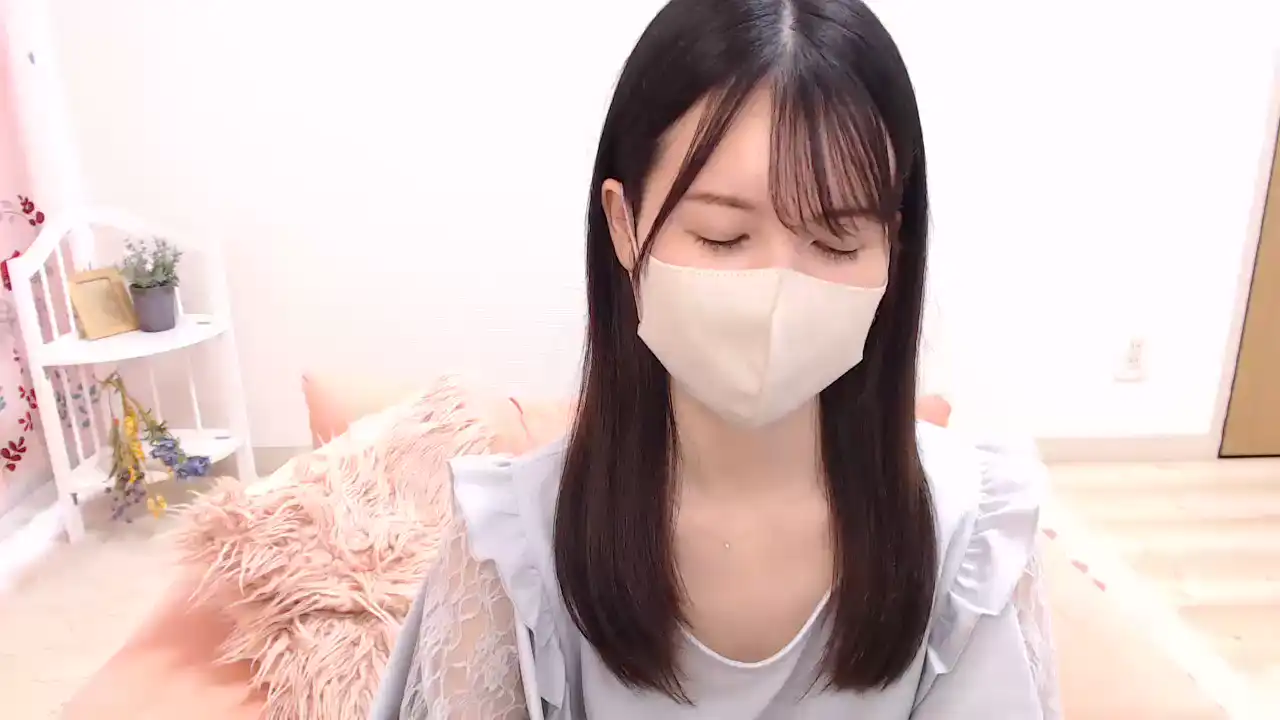 Harunawxw – Sakuralive Record Video – 2026-02-09 16:02:48