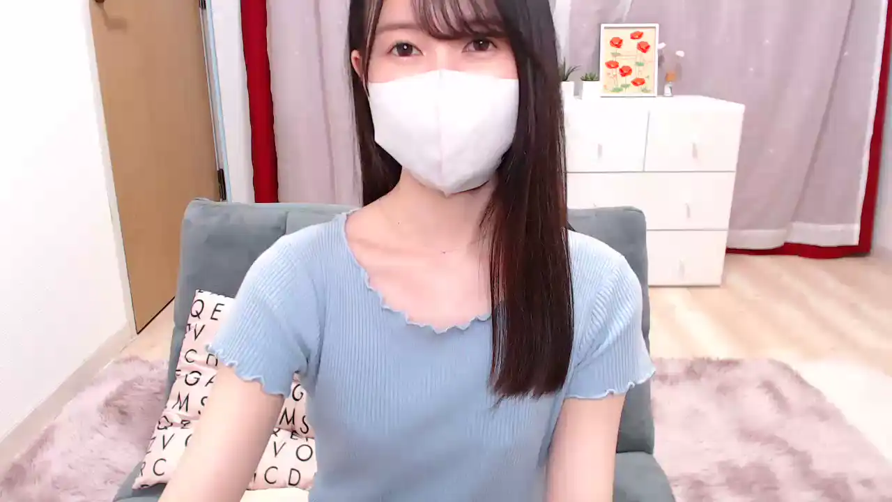 Harunawxw – Sakuralive Record Video – 2025-04-01 11:40:49